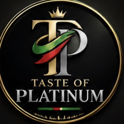 Taste of Platinum